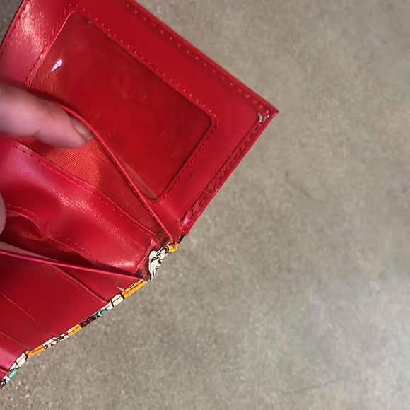 Vintage Y2K Astroboy wallet. - Picture 4 of 8